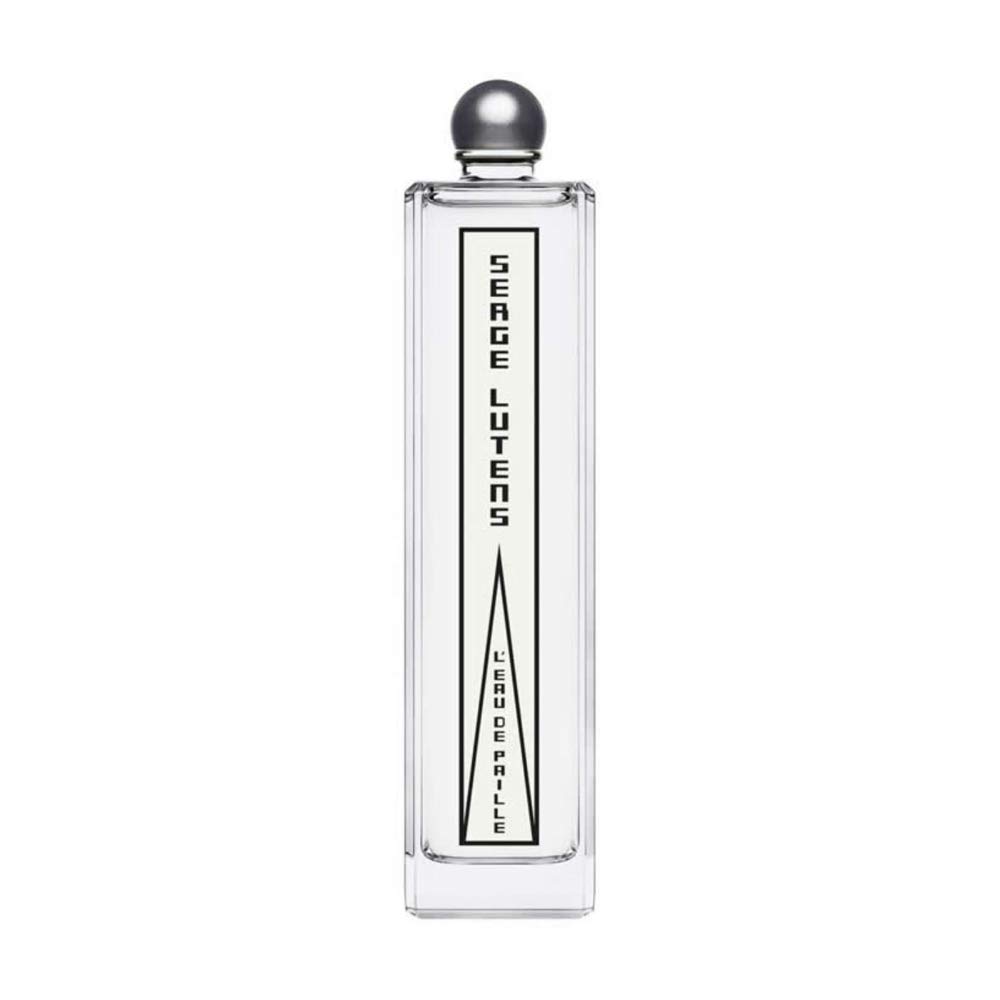 Amazon.com : Serge Lutens Leau De Paille, 3oz : Beauty & Personal Care